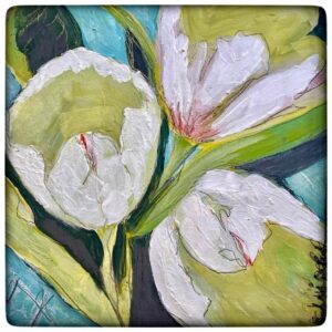Tulipes de Waregem