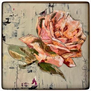 Solo de Rose