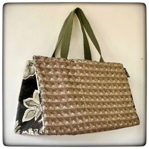 Baby Shopping BIJOU