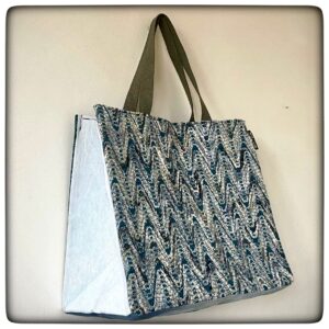 Shopping Bag MISO