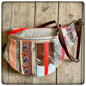 Vaness Poste Multi